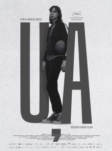 Uļa